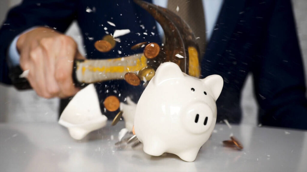 How to Build an Emergency Fund