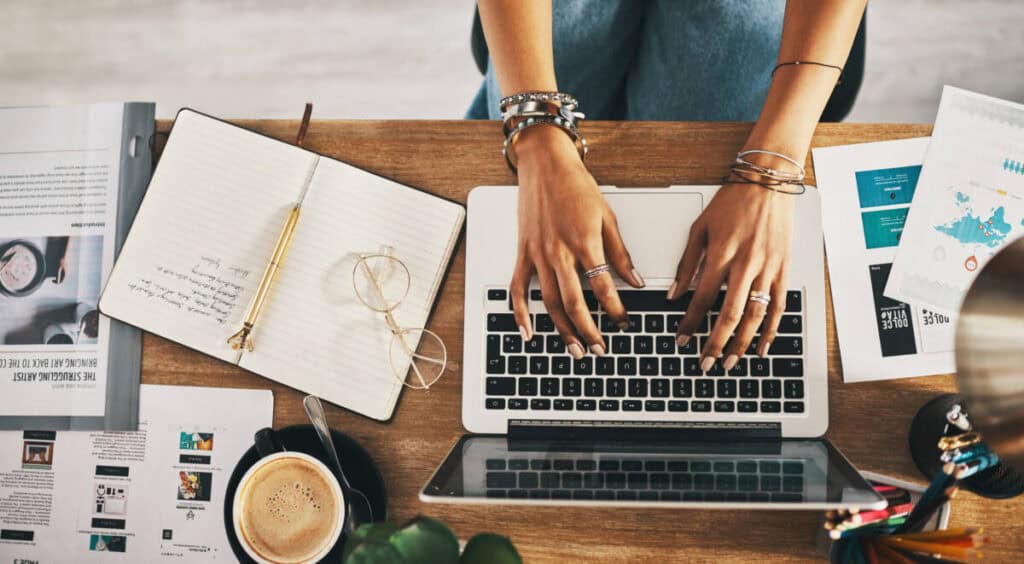 side hustles for college students