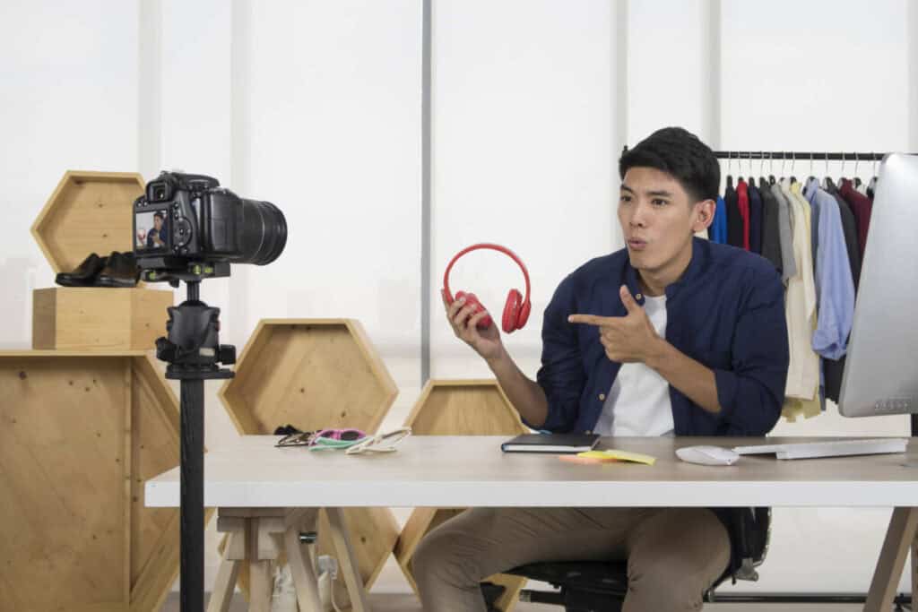 side hustles for college students